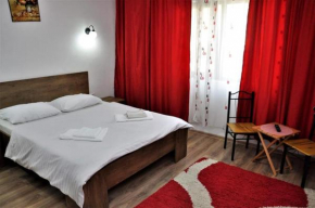 Apartament holiday EMMA, Orşova